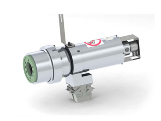 華儀風(fēng)能風(fēng)機(jī)滑環(huán)機(jī)型